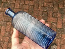 POISONOUS NOT TO BE TAKEN OVAL