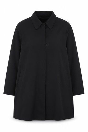 Bhs womens overcoat size - bhs,