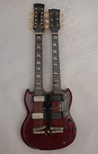 Led zeppelin jimmy page - led,