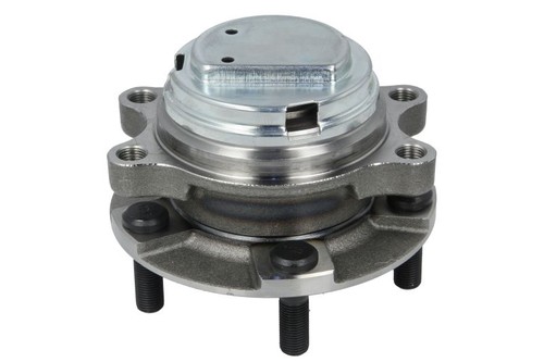 Wheel bearing kit - , right