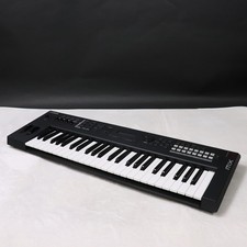 Yamaha MX49 BK Synthesizer