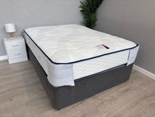 Slumberland Duo 2200 Pocket