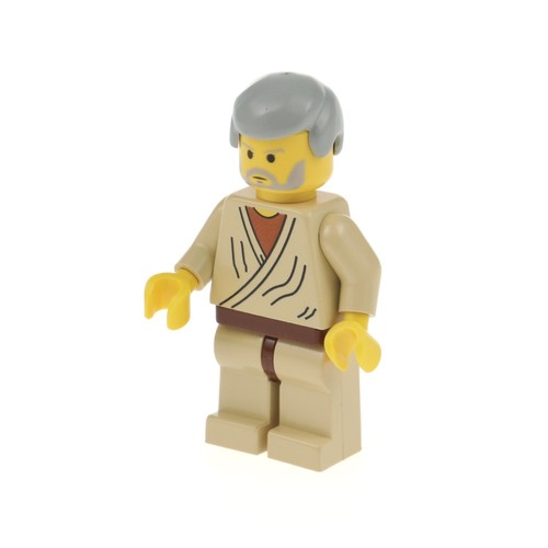 Lego minifigure star wars - lego,