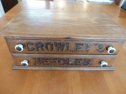 Antique early 1900s - antique,