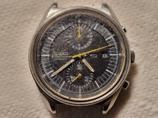 Vintage seiko jumbo 6138 3002 - seiko, 6138-3002