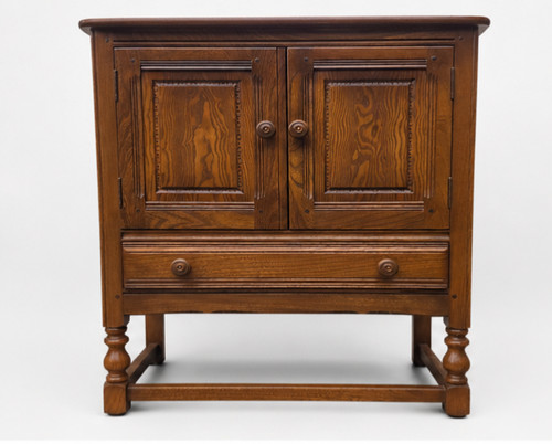 Ercol old colonial - ercol,