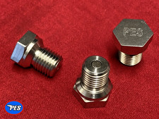 BSA B31 B33 M20 M21 M33
