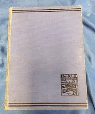 Womans own book of the home