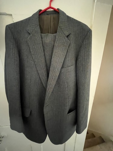 Gieves hawkes vintage - gieves,