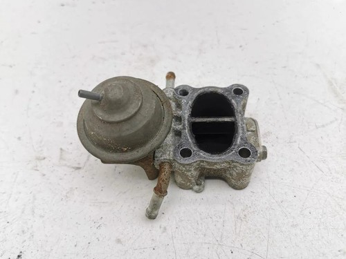 Honda accord viii 2009 egr - honda, cu