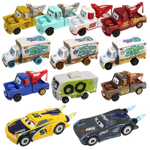 Disney pixar cars - disney,