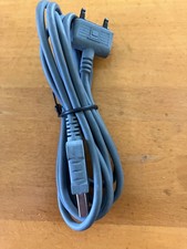 Original Sony Ericsson C905