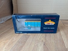Bachmann 426a tonne - 51, ssa