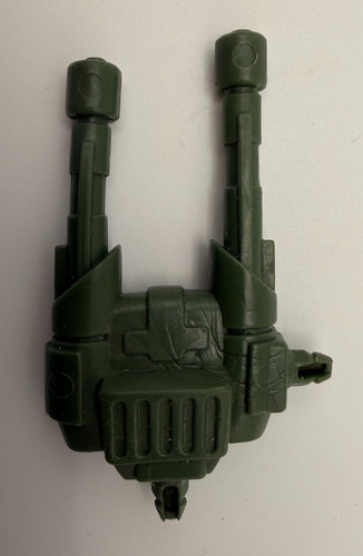 Intage kenner centurions - intage,