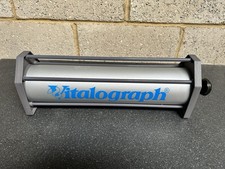 VITALOGRAPH  3L SPIROMETER