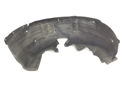 4g0810172b wheel arch - 4g0810172b, 2352537