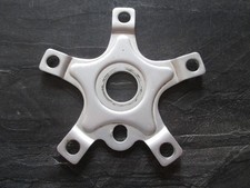 BMX SPIDER OLD SCHOOL BMX