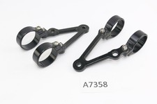 LSL for Triumph Thruxton 900