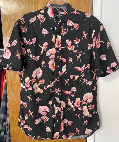 Gitman bros vintage flamingo - gitman,
