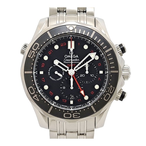 Omega 212 01 001 - omega, 212.30.44.52.01.001