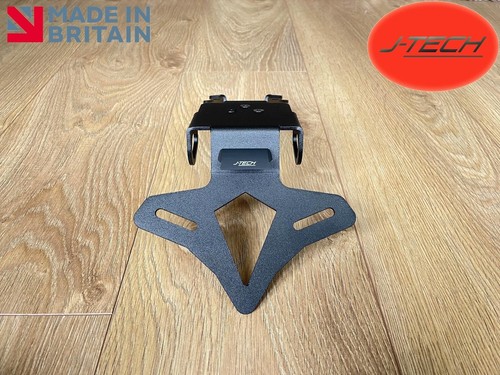 Yamaha tail tidy - yamaha, plug