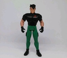 Kenner Batman Animated Series