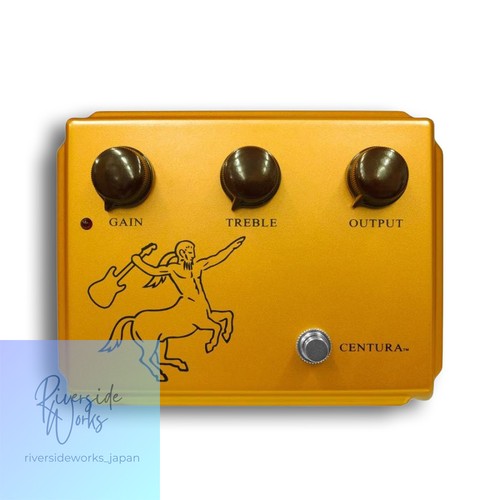 Ceriatone centura matte gold - ceriatone,