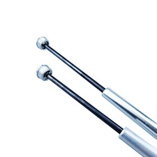 Hydraulic pump for bike - bike,