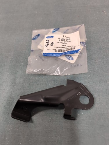 Genuine ford max focus - genuine, c-max/focus