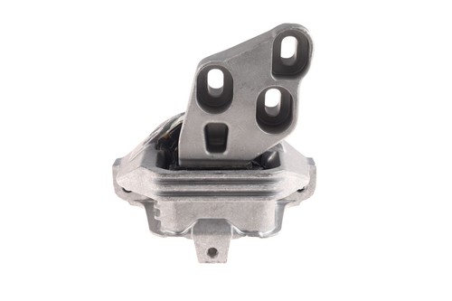 Bogap premium mounting - premium, for
