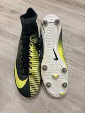 Nike Mercurial Victory VI