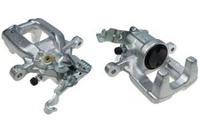 NK Rear Left Brake Caliper for