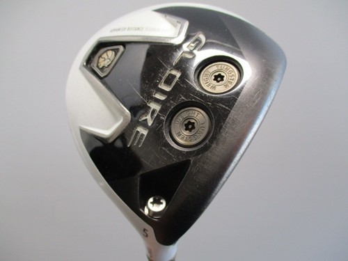 Taylormade gloire fairway - fairway, wood