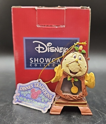 Disney traditions hanging - disney,