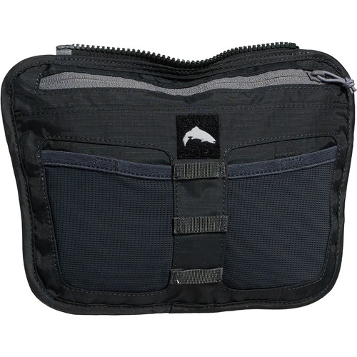 Simms fishing tippet tender - ,