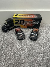 Disney Pixar Cars Nitorade
