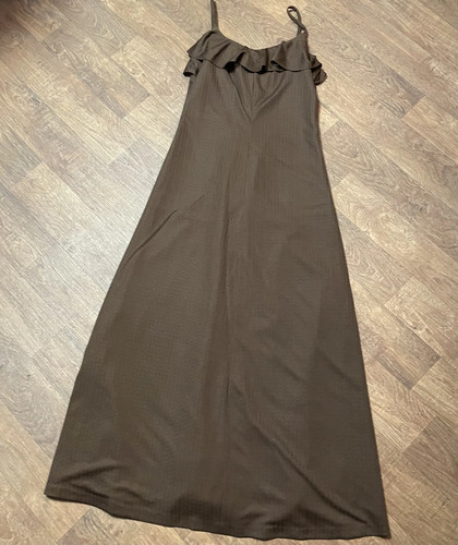 Vintage clothing 1970s - vintage, |