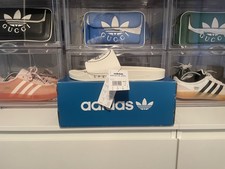 Adidas adilette spezial size - adidas,