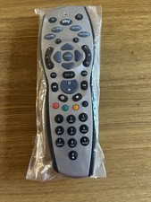 Sky HD Remote Control