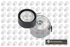 BGA DC2324 V-Ribbed Belt