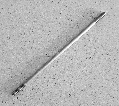 Tamiya 2500037 12500037 - tamiya, 3x85mm