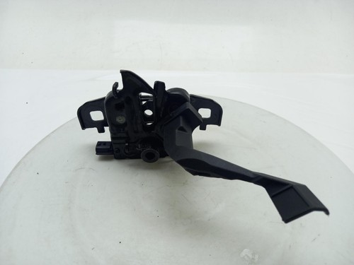 Renault tech bonnet - e-tech,
