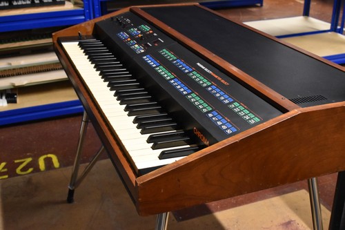 Rhodes chroma key - rhodes,