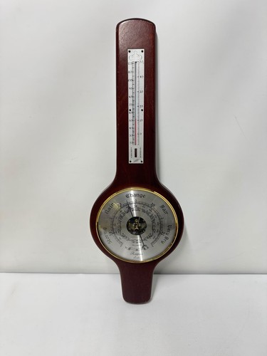 Rapport london wooden - rapport,