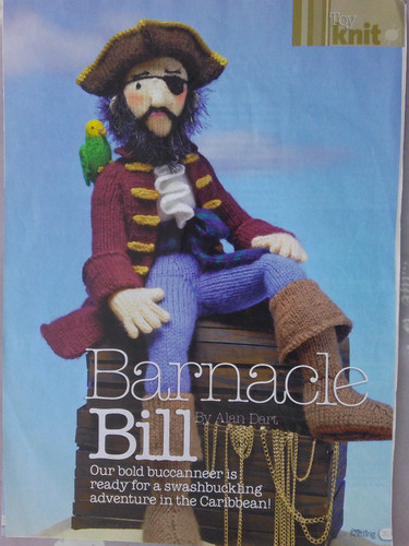 Knitting pattern alan - knitting,