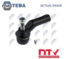 SKZ-FR-002 TRACK ROD END RACK