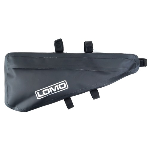Lomo bike frame - lomo,