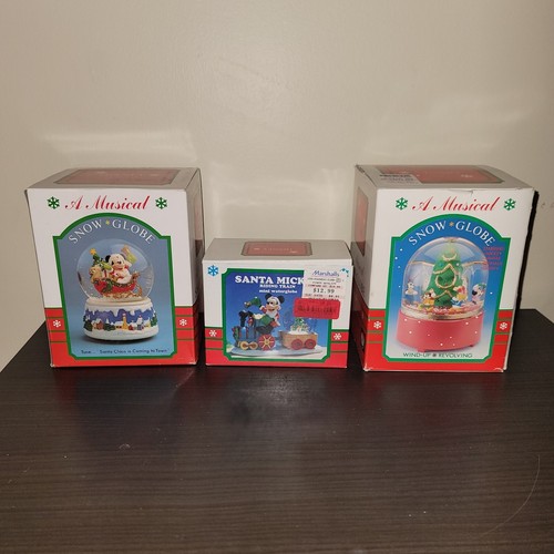 Lot vintage disney - lot,