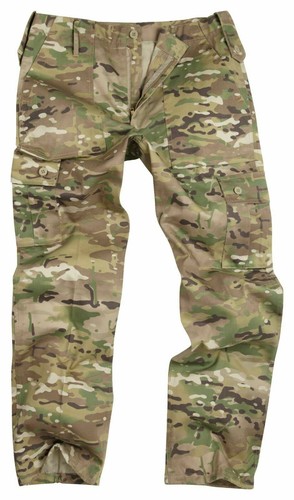 M65 army military style - m65, us