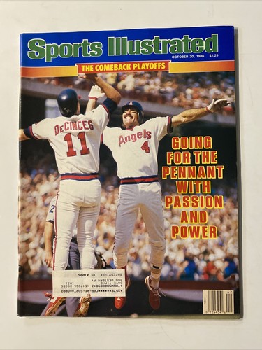 1986 october sports - 1986, 20